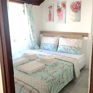 Apart Otel Sun Apart