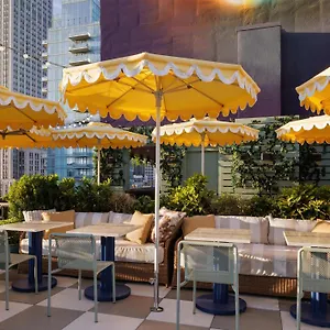 https://arlo-nomad.us-newyorkcity.com