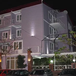 Adjara Boutique Otel